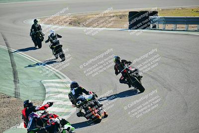 media/Dec-12-2025-2WTD (Fri) [[7c7cc9b1da]]/B Group/Session 3/